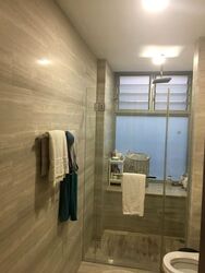 Sophia Residence (D9), Condominium #473420541